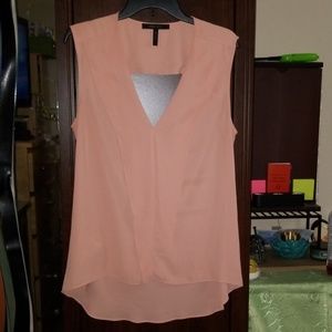 BCBG Maxazria Ellan - Large - used